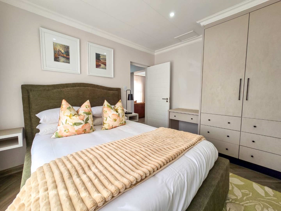 3 Bedroom Property for Sale in Stilbaai Wes Western Cape